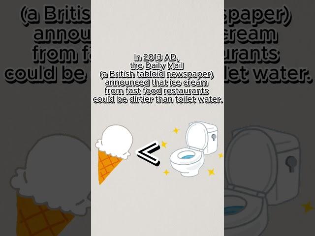 Miscellaneous information that 90% of people don't know. #trivia #funny