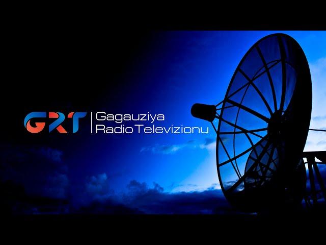  LIVE | Фестиваль вина «Gagauz şarap yortusu» 2024