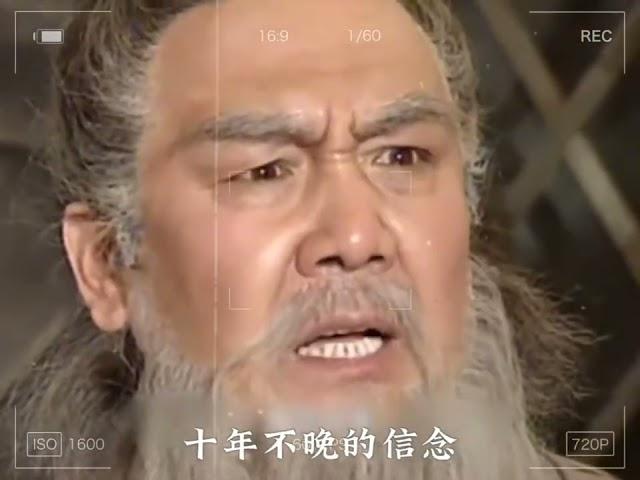 原来美洲不是美国人的，而是我们的 #考古 #甲骨文  #野史