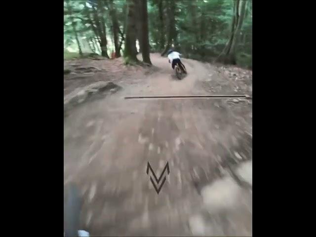 MTB | Extreme Riding  | Bikepark | Downhill | mtblife | #shorts #ytshorts