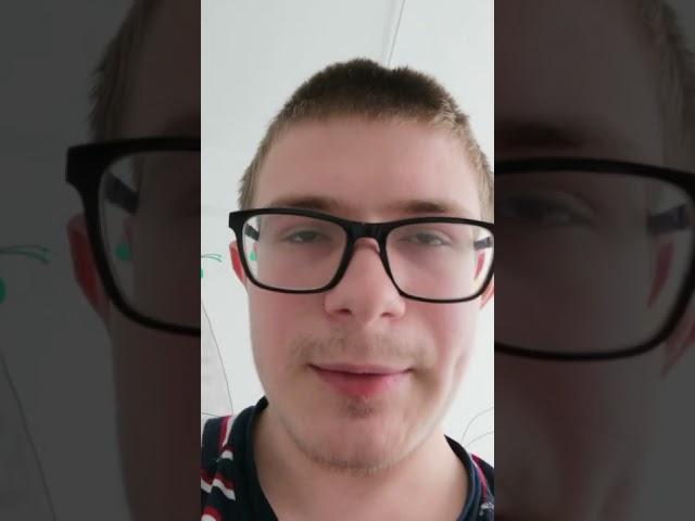 [SUNT ÎN SPITAL][MĂ LAS DE YOUTUBE PÂNĂ IAȘI DIN SPITAL]