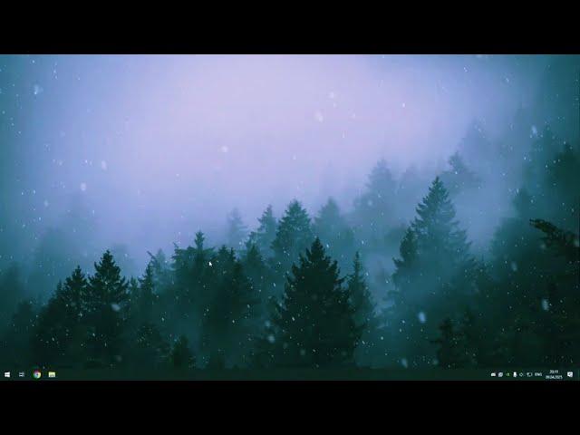 КРЯК НУРИКА 1.16.5 | ЛЕГКО УСТАНОВИТЬ | NURSULTAN CRACK