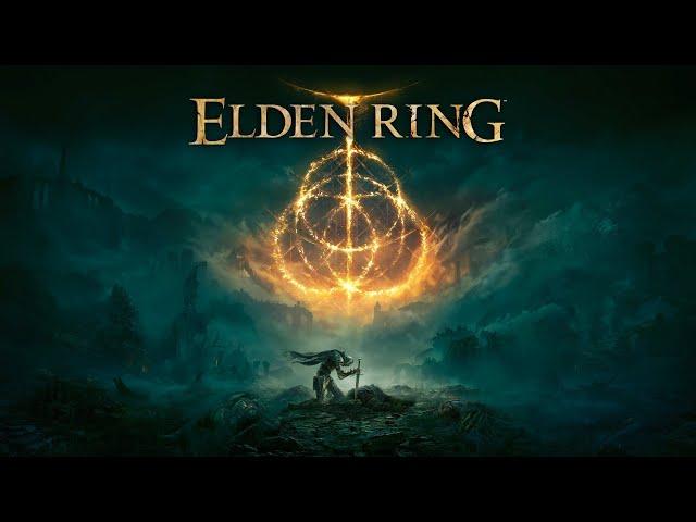 Kısaca Elden Ring