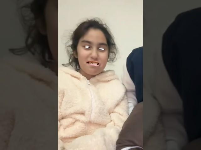 GÜLMEME CHALLENGE ! 
