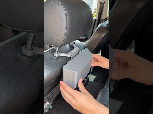Must-have for your car#layerworks #musthave #gadget #useful #helpful #3dprinting #3dprinted