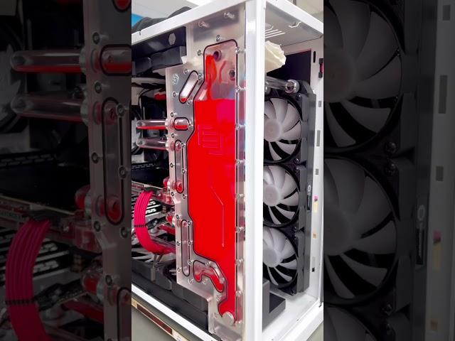 ️ #maingear #mg #pcgaming #pc