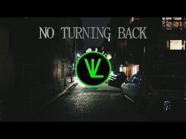 [Free] Epic Type Beat "No Turning Back" (Feat. Bongonzo) 2020