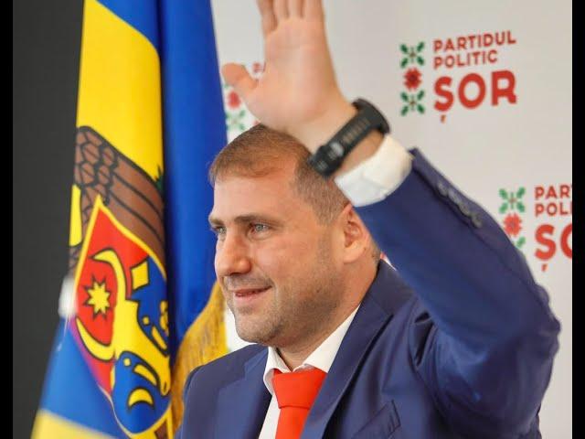 ȘTIRI cu Maria Filimon din 24.12.2024, ora 12:00