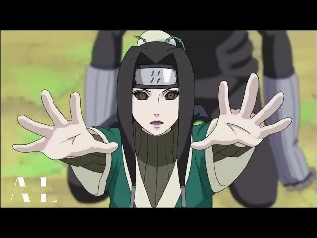 naruto 4th great ninja war in English dubbed and sub