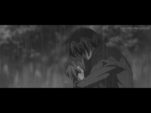 Lil Peep - tears | перевод