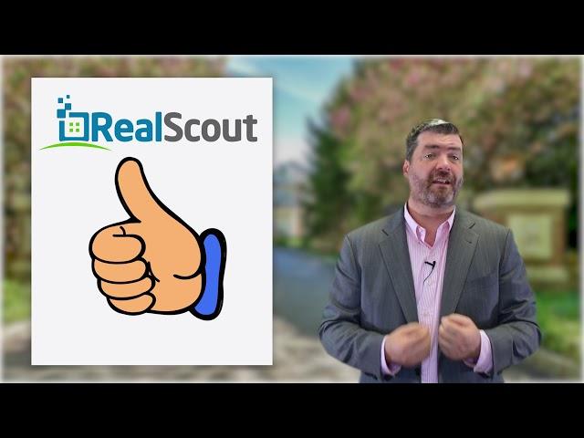 Real Scout