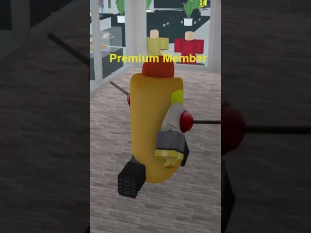 I Went BACK To OLD CAR DEALERSHIP TYCOON! (Nostalgia!)  #roblox #cardealershiptycoon