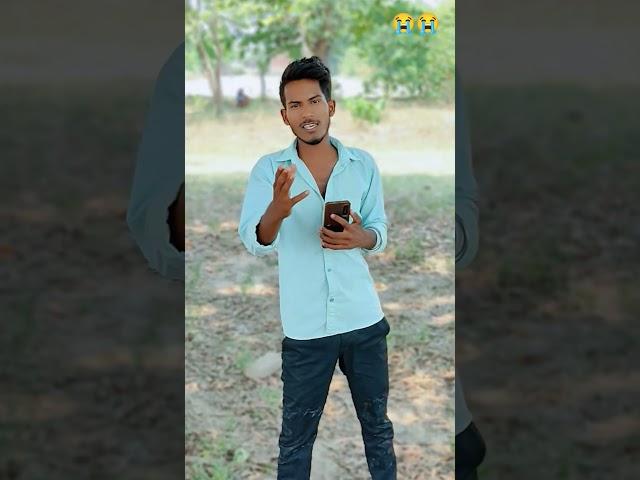 sad  bhojpuri shayari status #sad #bhojpuri #shayari #status