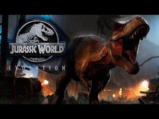 СПРИГГАН САНДАЛИТ В Russian Fishing 4,Jurassic World EVOLUTION И УТЮЖ УТЮТЮЖИТ В Гвинт.