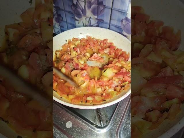 Tomato Special Soup। youtube shorts। #shorts #hindisong #trending #love #cooking