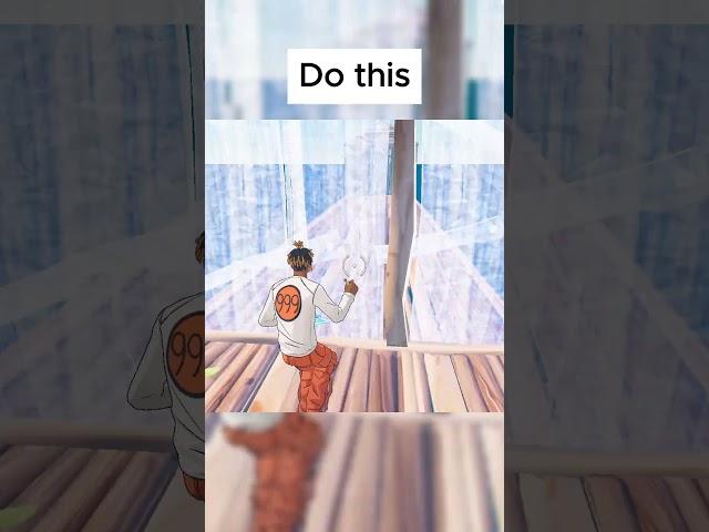 Dont do this do this (Juice WRLD edition)️️