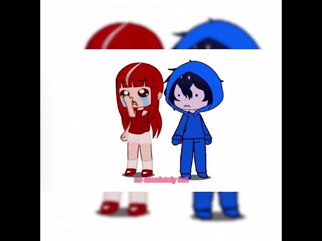 #kory#crew#kia#and#brooke#(not ship)#gacha#