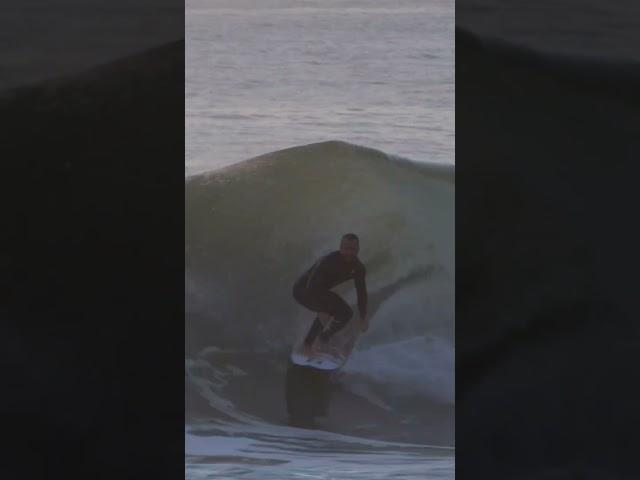 ‍️ Ítalo Farreira #surfing Peniche #supertubos ️ #crashgrafia