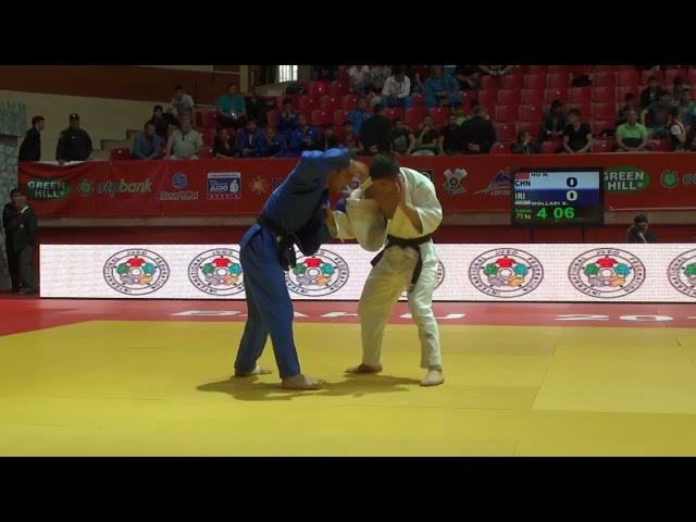 GS BAKU 2014 38