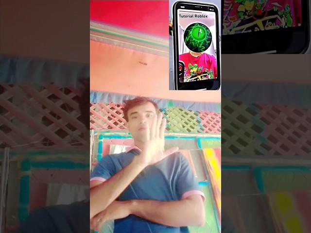 tutorial video editing ️ || Saiful love || #edittutorial #tiktok #tutorial