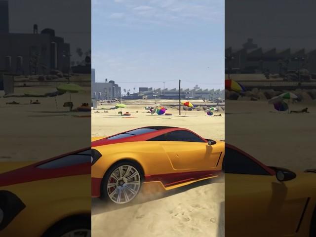 #GTA6 #leakedvideo #youtubeshorts #youtubefeed #gaming #viralshort #subscribetomychannel 