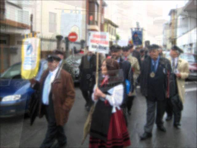 XXIV Gran Capítulo de la Orden del Sabadiego.