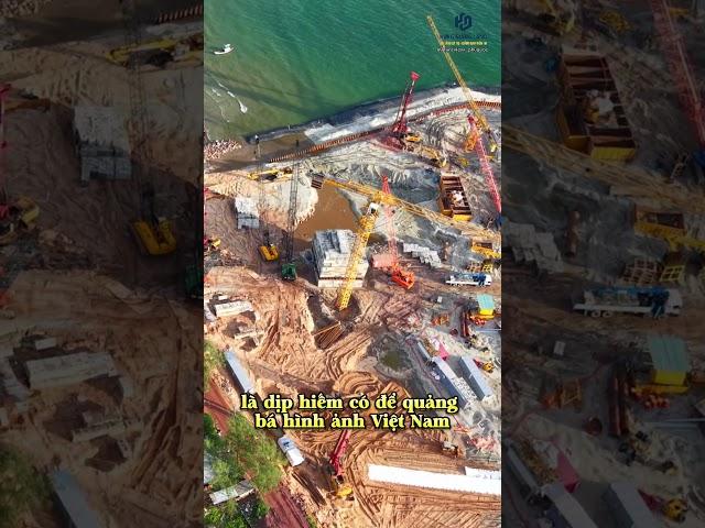Đặc khu kinh tế và cơ hội cho nhà đầu tư #apec2027 #bdsphuquoc #datphuquoc