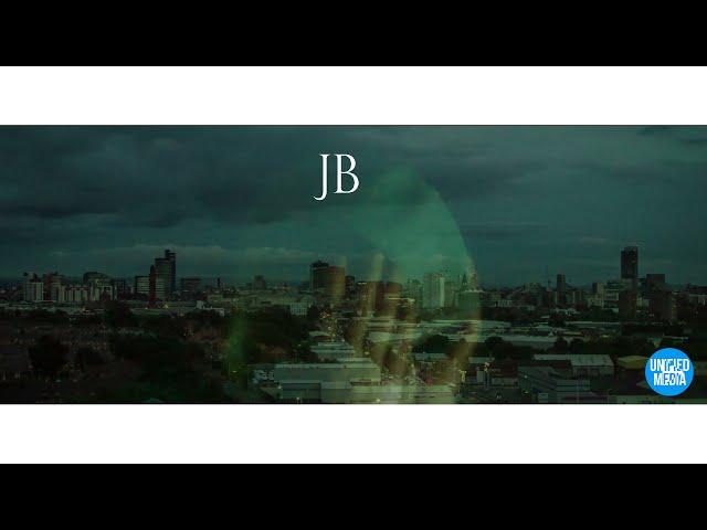 JB | Is That [Music Video]: Unified Media