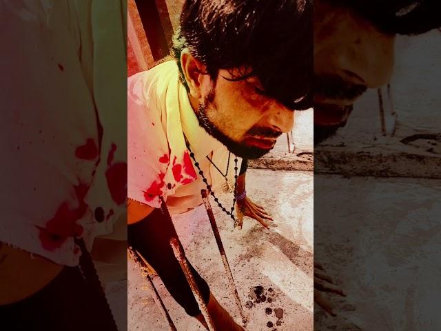 Vivek.singh sultanpuria