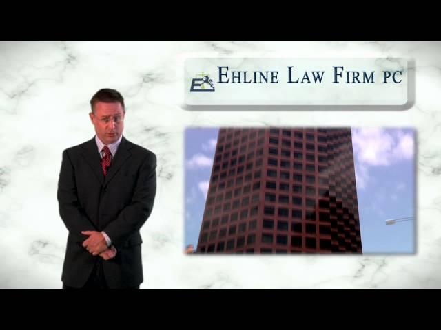 Los Angeles Personal Injury Lawyer Answers the Question "What is a Personal Injury?"