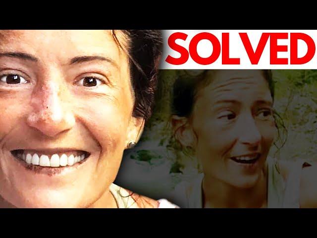 Solved Disappearances With Unexpected Endings: 10 Solved Missing Persons Cases & True Crime Stories