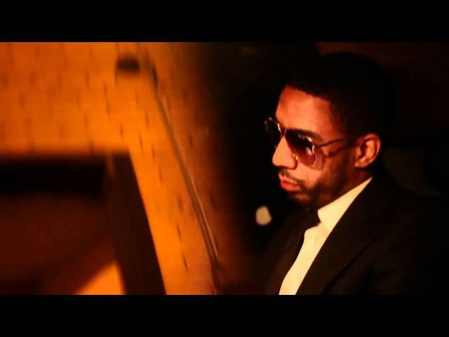 Ryan Leslie - "Swiss Francs" Preview