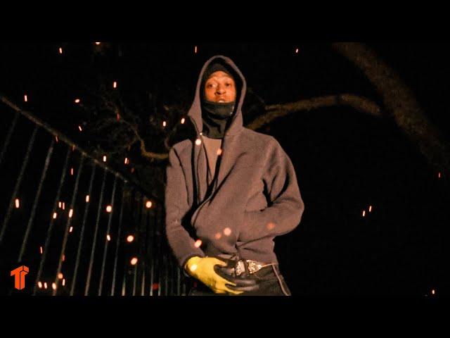 24Babik - Obstacles (Music Video) || Dir. TheMacFilms