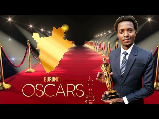 I Took Part in a Film Competition! Did I win?!  | Colin Klain