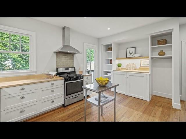 4565 Grant Road Northwest, Washington, DC 20016