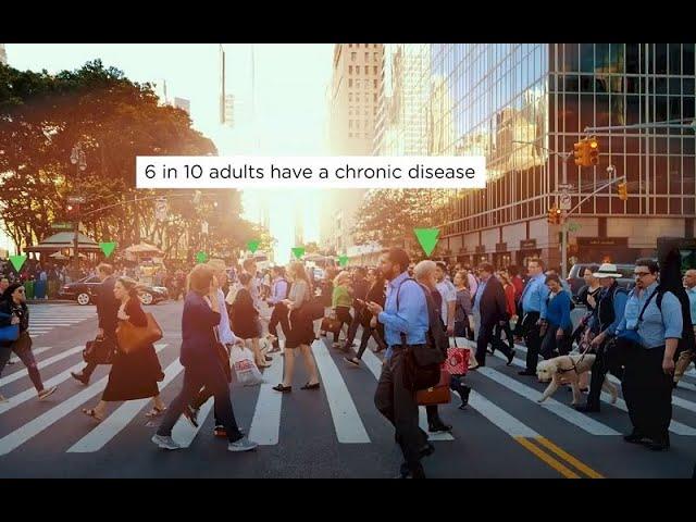 Chronic Disease