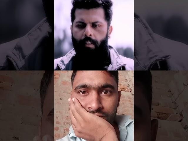 Marco killer attitude ।Mr Vijay Maurya. #bollywood #kgf #tollywood #love #music #movie #marco #film