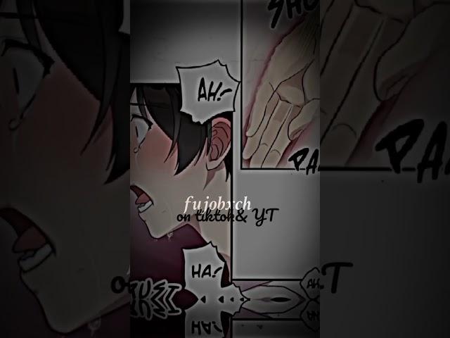 first time?#parati #webtoon #mlm #yaoi#manhwa#manhwabl#tiktok#fyp#bl#manga#manhwa