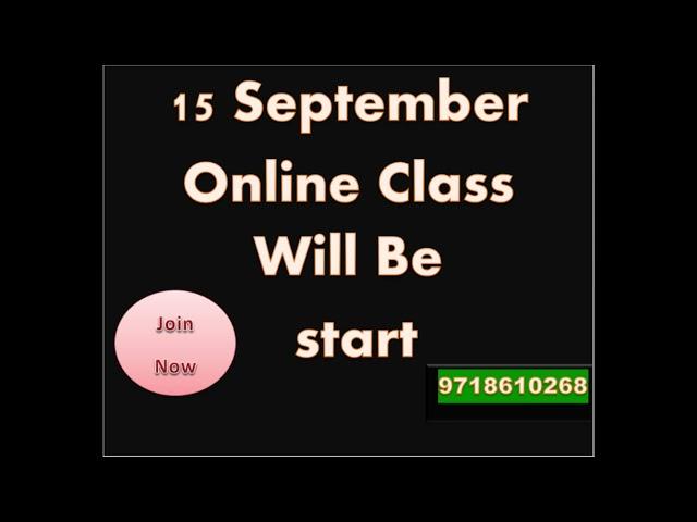 Laptop Chiplevel Expert=Launch Chiplevel Course In Hindi