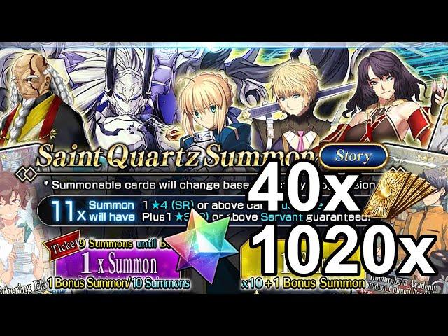 idiot spends 1020 saint quartz and 40 tickets on story banner