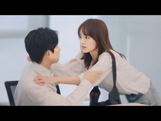 New Chinese Mix Hindi Songs ️ Korean Mix Hindi Songs 2024 ️ Korean Drama  Chinese Mix