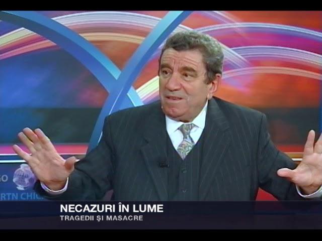 Necazuri In Lume