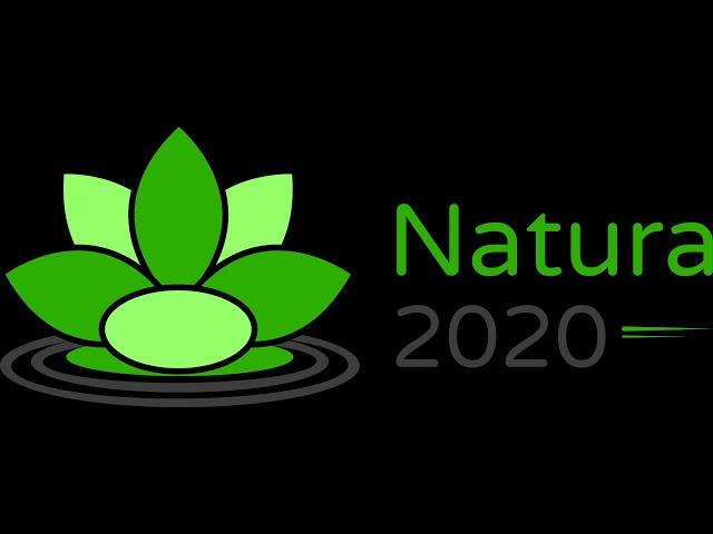 Natura 2020 - (Official Trailer)