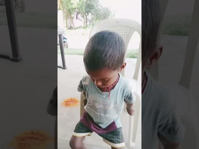 #funny 