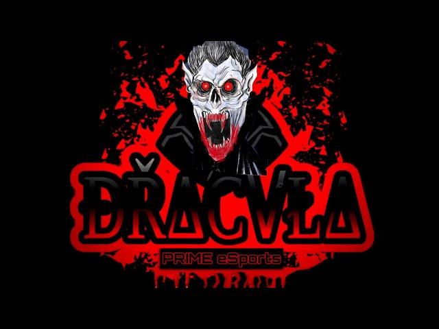 FRAG Champions League - PRIME eSports vs The Apocalypse -  Dracula (PRIME) vs  Bianca (APOCALYPSE)