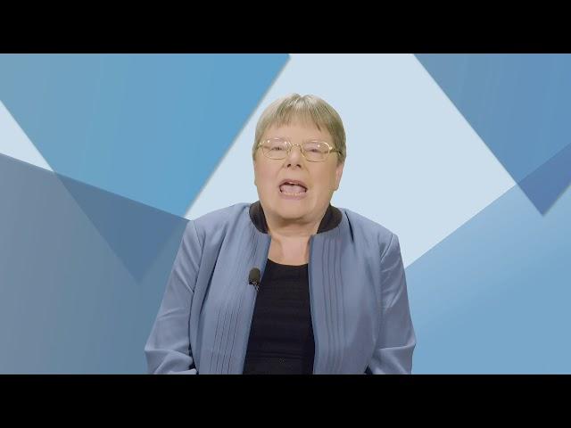 Improving the Diagnosis and Treatment of Lupus