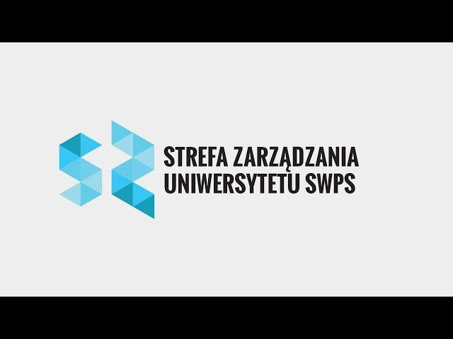 Myśl agresywnie – czego analityk biznesowy może nauczyć się od analityka CIA? - dr Adam Kowalik