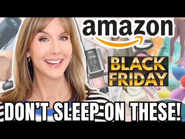 40+ BEST Amazon Products You DON'T Want To Miss Out On!