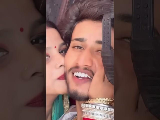 Roj tere na  gallan karke ️ son di addat pai gyi c  #punjabisong #song #love