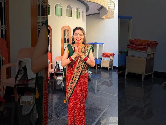Jai Mata Di ️ Keshav Shashi Vlogs #navratri #matarani #jaimatadi #shorts #trending
